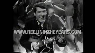 The Searchers • “Sugar And Spice” • 1963 Reelin In The Years Archive [upl. by Encrata]