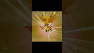 ✨SHINY ARTICUNO ZAPDOS amp MOLTRES SWSS✨shinypokemon pokemon pogo shiny eventoshiny gaming [upl. by Stannfield677]