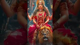 navratrispecialsong🔥🔥 [upl. by Jacquenette942]