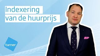 Indexering van de huurprijs bij handelshuur en gemene huur  Wikimmo [upl. by Agee898]