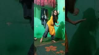 fulauri Bina chatni kaise Bani [upl. by Diraj]