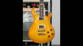 McCarty 594  McCary Snburst 🟡 [upl. by Mariejeanne]