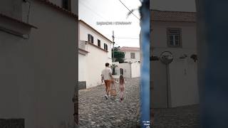 Poranek na portugalskiej wsi  MINIVLOG  PorannyRytuał portugalia ericeira [upl. by Artenehs]