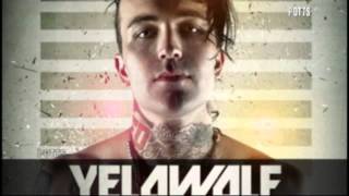 Champs Commercial Song YELAWOLF Good to Go 2012 [upl. by Wrdna]