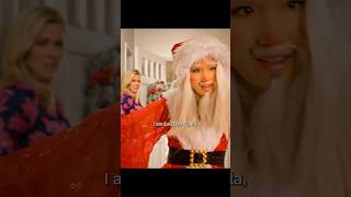 A Chinese version of Santa Clausshorts motivation viralvideo [upl. by Colman229]