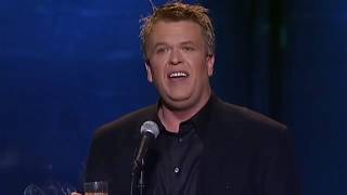 Ron White Newest 2018  Ron White Stand Up Comedy Show [upl. by Penelopa358]