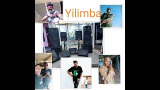 Kambolu ft Lunda boy x Natbull x Leo Dee x King Pizo  Yilimba [upl. by Vivien]