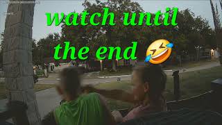 hawktuah like comment suscribe comedy funny cute comedy shorts omg fyp [upl. by Walt701]