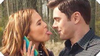 Hallmark Movie Channel  New Hallmark Movies Romance in English [upl. by Fakieh728]