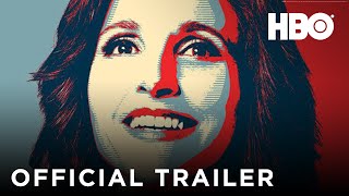 Veep S07E07 Series Finale Trailer  Veep  Rotten Tomatoes TV [upl. by Yunick]