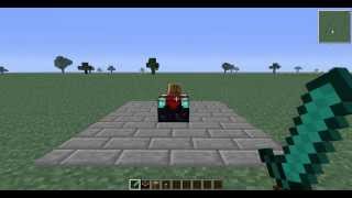 Tutoriel  Minecraft faire des enchantements niveau 30 avec la table denchantement  A voir [upl. by Nomannic730]