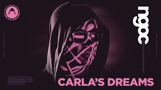 Carlas Dreams  Sub Pielea Mea  Eroina [upl. by Adierf]