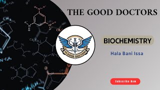 Lecture 13  Carbohydrate  Biochemistry [upl. by Sherard]