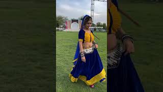 video puri dhakna viral new 🤩😜👌song शकरबिधूड़ी shankarbhidhudi shankarvidhudidjsong वायरल [upl. by Alaster501]