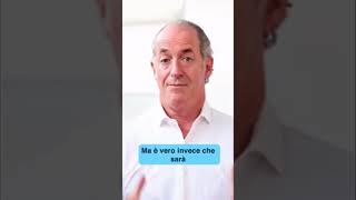 Zaia sull’Autonomia «Dimostreremo che non è uno Spacca Italia» shorts news [upl. by Yrocal]