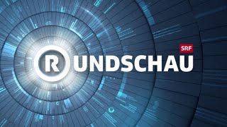 Rundschau 20132018 [upl. by Hareehahs]