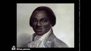 The Interesting Narrative of the Life of Olaudah Equiano [upl. by Pare]