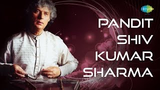 Fascinating Santoor By Pandit Shivkumar Sharma  Hindustani Classical Instrumental Audio Jukebox [upl. by Kuehn91]