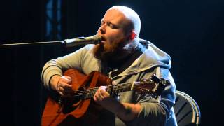 Andreas Kümmert Hallelujah DIVX 720p Live in Salzgitter 2062015 [upl. by Ruggiero]