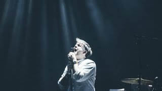 LCD Soundsystem  Primavera Sound 2016 Full Concert HD [upl. by Hazaki]