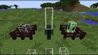 How to turn on minecraft hitboxes [upl. by Worsham821]