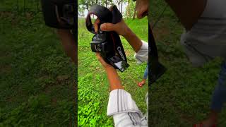 Canon EOS M50 Mark ii photography photography trending shorts explore edit [upl. by Mame]