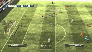 Lets Orakel Portugal vs Niederlande [upl. by Anileh159]