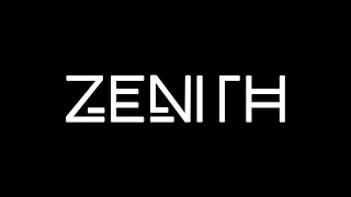 Zenith The Last City  Full OST [upl. by Cychosz]