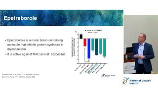 Novel Therapeutics [upl. by Tillman]