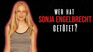 Wer hat Sonja Engelbrecht getötet  Dokumentation 2021 [upl. by Akeber]