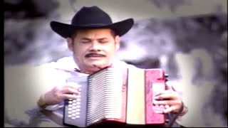 Cinco Pa Las Doce  Anibal Velasquez y Su Conjunto   Discos Fuentes  Video Oficial [upl. by Spalding]