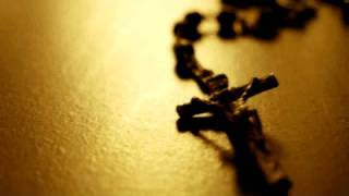 The Rosary [upl. by Bodi]