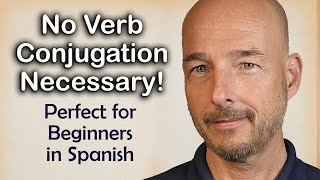 7 Great Spanish Phrases for Beginners [upl. by Acinoreb]