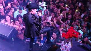 Christian Nodal  Probablemente [upl. by Cynthie]