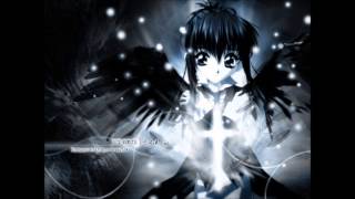 The Phantom of the Opera Nightwish Nightcore [upl. by Zadoc]