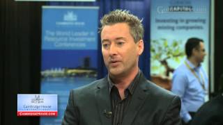 Jeff Berwick Obama is a sociopath amp the government is based on violence [upl. by Cheyney]