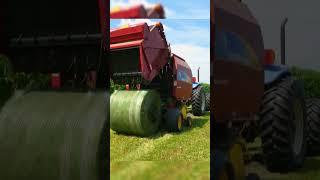 The Most Modern Agriculture Machines Innovations in Farming ▶15 shorts [upl. by Walt]