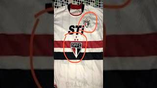 a MELHOR MARCA do FUTEBOL KKKK [upl. by Squire]