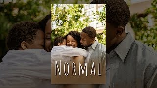 Normal [upl. by Etnud]