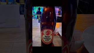 Red Horse Beer Muziklaban South Luzon Eliminations Judging 🍺 shorts shortsvideo redhorse beer [upl. by Rexanna]