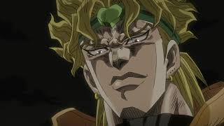 PlayaPhonk  PHONKY TOWN  Dio Walk  AMV  Edit  Tiktok Music  Phonk Music  DIO BRANDO [upl. by Waite454]