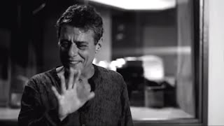 Chico Buarque  quotDia Voaquot Documentário Completo [upl. by Nagram]