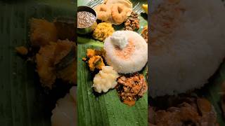 Aadi amavasai viratham special food  ஆடி அமாவாசை விரதம் [upl. by Lectra101]