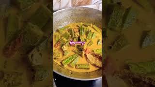 Moms Kitchen 😋 music song bollywood hindisong bollywoodsongs rupavlogs food rupa [upl. by Neyr]