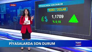 Dolar Euro ve Altın Fiyatları Bugün Ne Kadar  Döviz Kurları  14 Eylül 2018 [upl. by Breech]