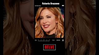 Roberta Bruzzone e Dio httpswwwtiktokcomvincenzoaloccit8px0pbVi6YSampr1 [upl. by Viviane]