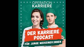 Staffel 4 Folge 6 Medizin studieren bei der Bundeswehr [upl. by Letti535]