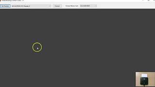 Understanding SLE4428SLE5528 ReadWriteProtect  Part 6b [upl. by Venuti]