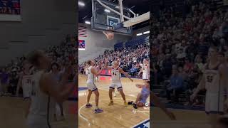 Lapwai Basketball wildcats family highschool highschool native nativedance lapwai champions [upl. by Alphonsine]