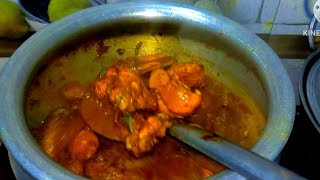 Chicken kari recipe  bahot hi aasanise banayen chicken kari [upl. by Maltzman]